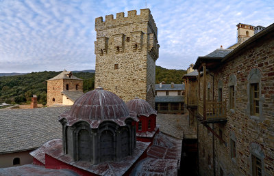 P1060051