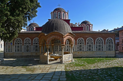 P1060242