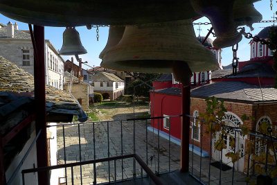 P1060253