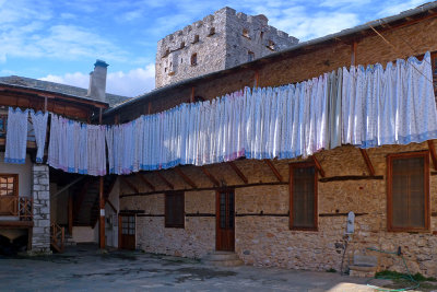 P1060291