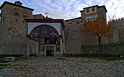 P1060447