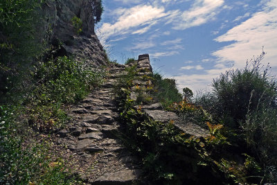 P1100080