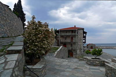 P1100224