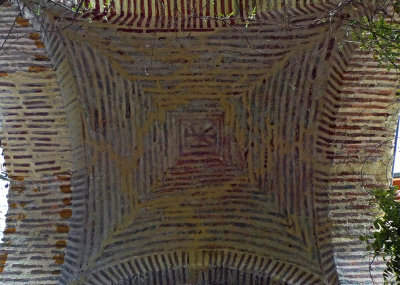 P1100317