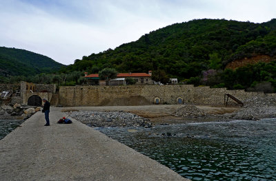 P1100419
