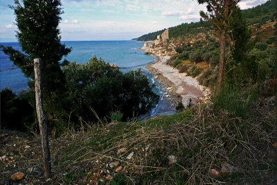 P1280216
