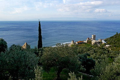 P1280231