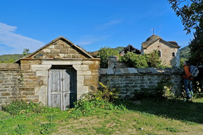 P1280248