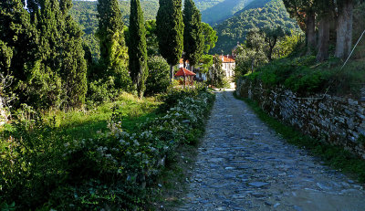 P1280261