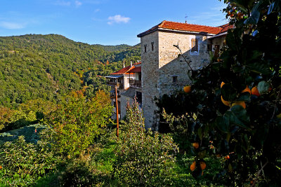 P1280275