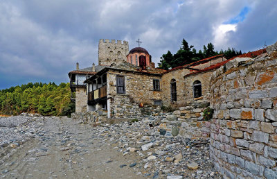 P1280334