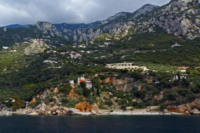 P1280746