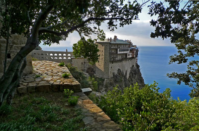 P1290056