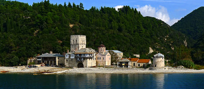 P1070082