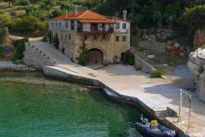 P1070085