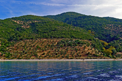 P1070169