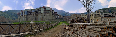 P1470061