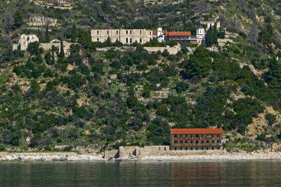 P1460052
