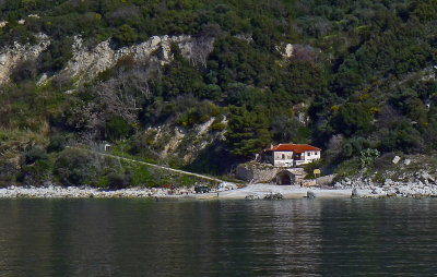 P1460056
