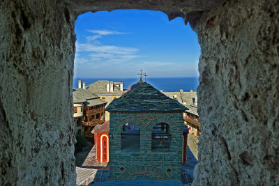 P1460851
