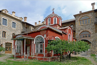 P1470014