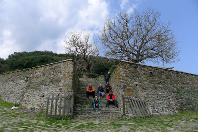 P1470159