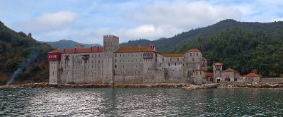 P1050694