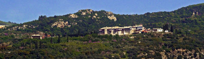 P1540590