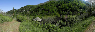 P1540875