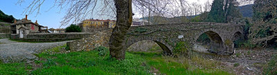 P1470339