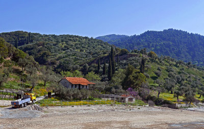 P1540449