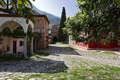 P1540607