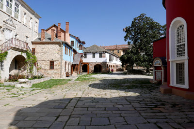 P1540624