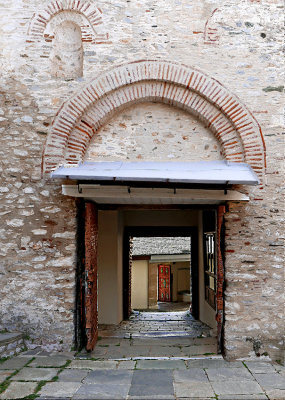 P1540635