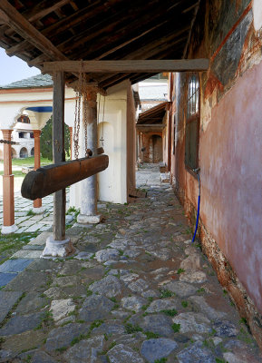 P1540701