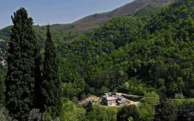 P1540798