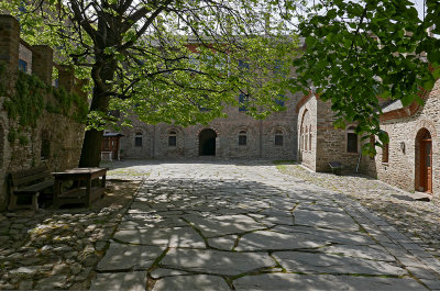 P1550126
