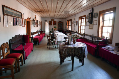 P1560068
