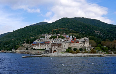 P1560230