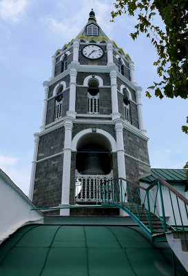 P1560354