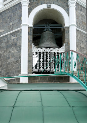 P1560355