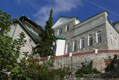 P1560485