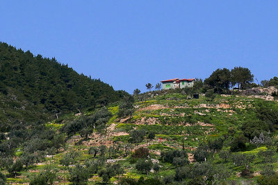 P1650540