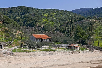 P1650545