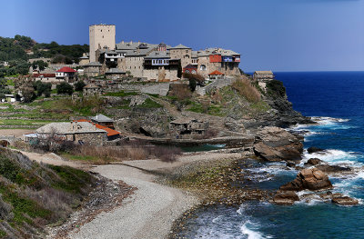 P1650955
