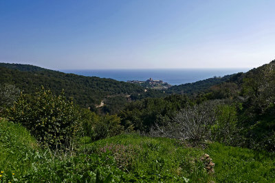 P1660130