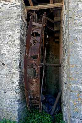 P1660264