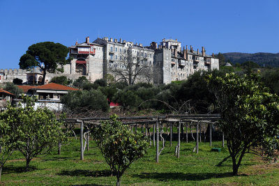P1660273
