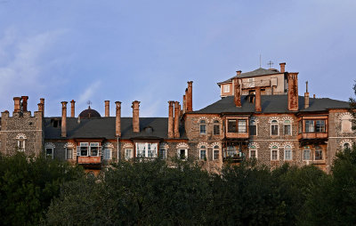P1660368