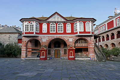 P1660485
